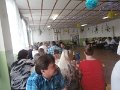 Den obce 2017   73